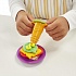 Игровой набор Play-Doh – Тостер  - миниатюра №11